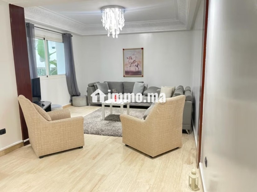 Super Deal emplacement de rêve Direct proprio - Vente Immobilier - Casablanca - photo 1