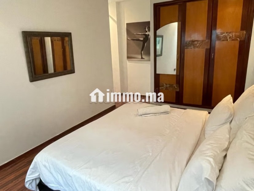Super Deal emplacement de rêve Direct proprio - Vente Immobilier - Casablanca - photo 4