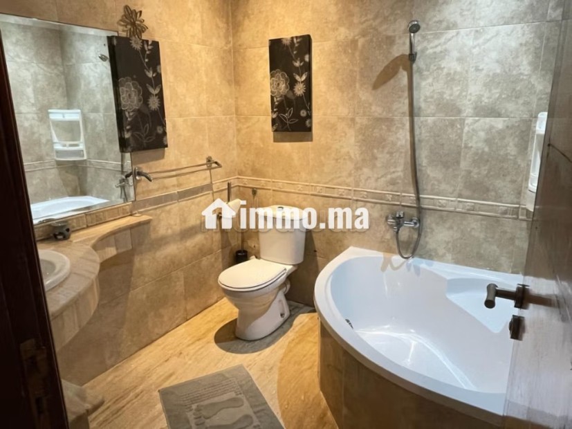 Super Deal emplacement de rêve Direct proprio - Vente Immobilier - Casablanca - photo 6