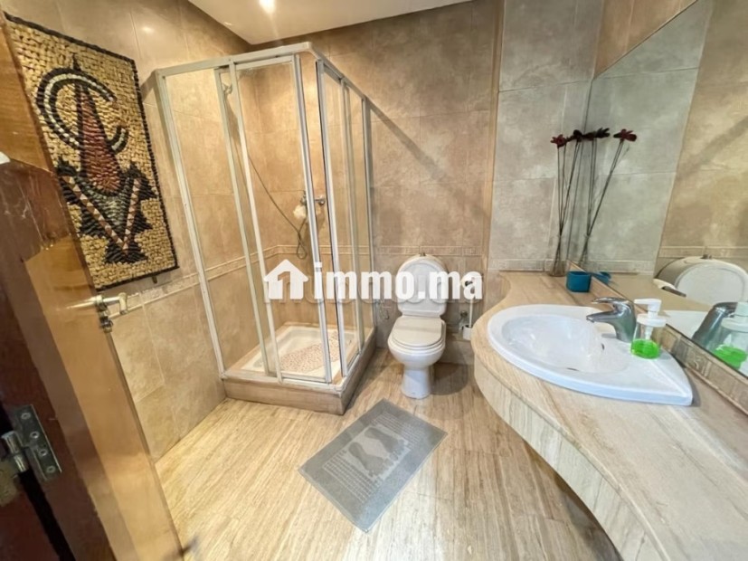 Super Deal emplacement de rêve Direct proprio - Vente Immobilier - Casablanca - photo 7