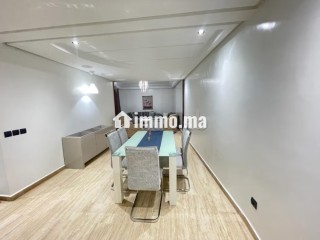 Super Deal emplacement de rêve Direct proprio - Appartement à vendre - Casablanca