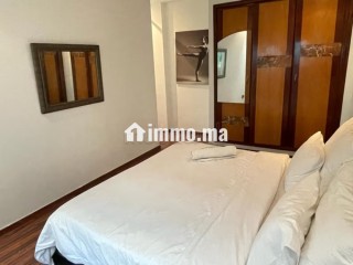 Super Deal emplacement de rêve Direct proprio - Appartement à vendre - Casablanca