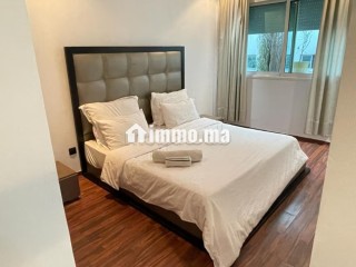 Super Deal emplacement de rêve Direct proprio - Appartement à vendre - Casablanca