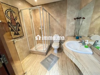 Super Deal emplacement de rêve Direct proprio - Appartement à vendre - Casablanca