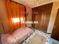 villa-a-vendre-a-hay-riad-small-2
