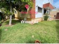 villa-a-vendre-a-hay-riad-small-3
