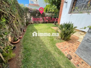 villa-a-vendre-a-hay-riad