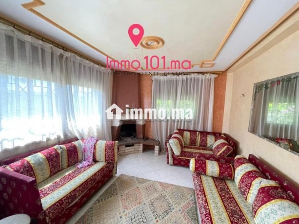 villa-a-vendre-a-hay-riad-big-1