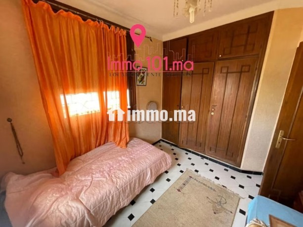 villa-a-vendre-a-hay-riad-big-2