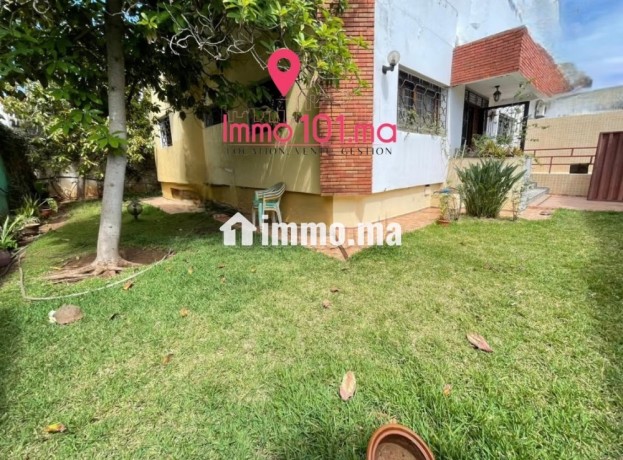 villa-a-vendre-a-hay-riad-big-3