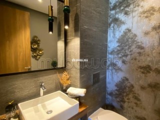 Appartement Moderne à l’Entrée de Dar Bouazza - Appartement à vendre - Dar Bouazza