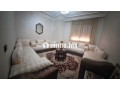 Maison à Vendre à Oulfa Hay Hassani - miniature 5
