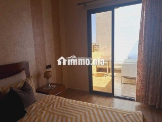 Maison à Vendre à Oulfa Hay Hassani - Maison à vendre - Casablanca