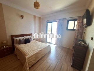Maison à Vendre à Oulfa Hay Hassani - Maison à vendre - Casablanca