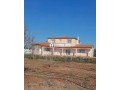 Belle Ferme sur 9700m² à vendre Bougargouh Settat - miniature 1