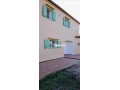 Belle Ferme sur 9700m² à vendre Bougargouh Settat - miniature 2