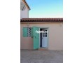 Belle Ferme sur 9700m² à vendre Bougargouh Settat - miniature 3