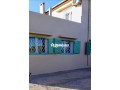 Belle Ferme sur 9700m² à vendre Bougargouh Settat - miniature 4