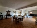 Belle Ferme sur 9700m² à vendre Bougargouh Settat - miniature 5