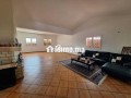 Belle Ferme sur 9700m² à vendre Bougargouh Settat - miniature 7