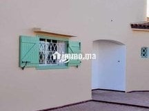 Belle Ferme sur 9700m² à vendre Bougargouh Settat - Terrain à vendre - Settat