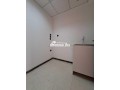 Bureau à vendre - Boulevard Zerktouni Casablanca - miniature 6