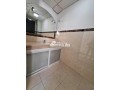 Bureau à vendre - Boulevard Zerktouni Casablanca - miniature 7