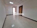 Bureau à vendre - Boulevard Zerktouni Casablanca - miniature 8