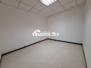 Bureau à vendre - Boulevard Zerktouni Casablanca - Bureau à vendre - Casablanca