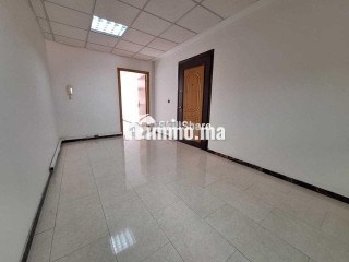 Bureau à vendre - Boulevard Zerktouni Casablanca - Bureau à vendre - Casablanca