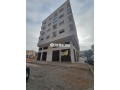 Local commercial 131m² Hay Falah - miniature 2