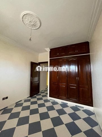 Belle villa ensoleillée de 100 m² au 1er étage - Location Immobilier - El Jadida - photo 2