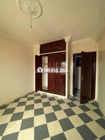 Belle villa ensoleillée de 100 m² au 1er étage - Location Immobilier - El Jadida - photo 3