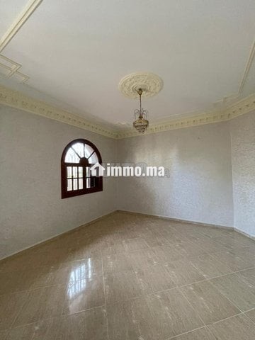 Duplex lumineux de 200 m² avec jardin et garage - Location Immobilier - El Jadida - photo 2