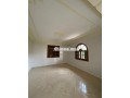 Duplex lumineux de 200 m² avec jardin et garage - miniature 1