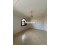 Duplex lumineux de 200 m² avec jardin et garage - miniature 2