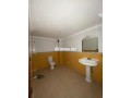 Duplex lumineux de 200 m² avec jardin et garage - miniature 3