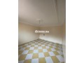 Duplex lumineux de 200 m² avec jardin et garage - miniature 4