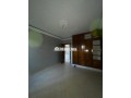 Duplex lumineux de 200 m² avec jardin et garage - miniature 5