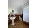 Duplex lumineux de 200 m² avec jardin et garage - miniature 6