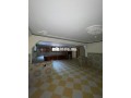 Duplex lumineux de 200 m² avec jardin et garage - miniature 7