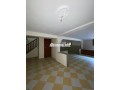 Duplex lumineux de 200 m² avec jardin et garage - miniature 8