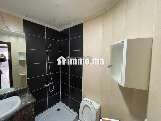 Appartement à louer 190 m² à Meknès HAMRIA - Location Immobilier - Meknes - photo 8