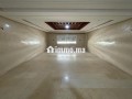 Appartement à louer 190 m² à Meknès HAMRIA - miniature 1