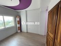 Appartement à louer 190 m² à Meknès HAMRIA - miniature 4