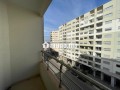 Appartement à louer 190 m² à Meknès HAMRIA - miniature 7