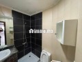 Appartement à louer 190 m² à Meknès HAMRIA - miniature 8