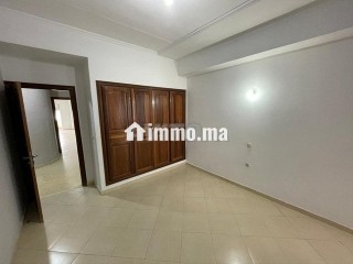 Appartement à louer 190 m² à Meknès HAMRIA - Appartement à louer - Meknes