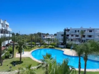 appartement-de-vacances-a-louer-a-la-cassia-surface-de-110-m2-avec-ascenseur-et-espace-vert