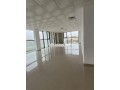 Bureaux Professionnels à Louer Hamria Meknès - miniature 5